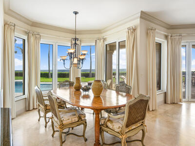 6373 N Ocean Boulevard, Ocean Ridge, FL 33435