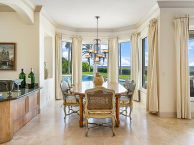 6373 N Ocean Boulevard, Ocean Ridge, FL 33435