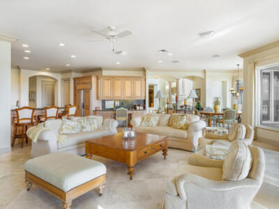 6373 N Ocean Boulevard, Ocean Ridge, FL 33435