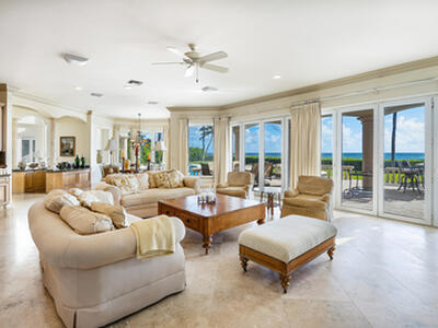 6373 N Ocean Boulevard, Ocean Ridge, FL 33435