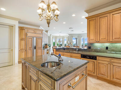 6373 N Ocean Boulevard, Ocean Ridge, FL 33435