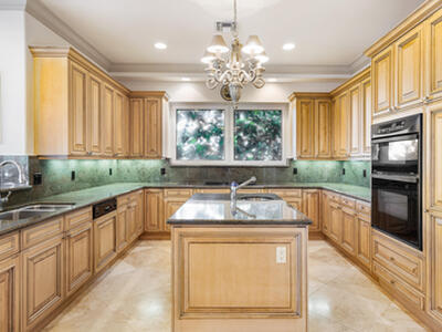 6373 N Ocean Boulevard, Ocean Ridge, FL 33435