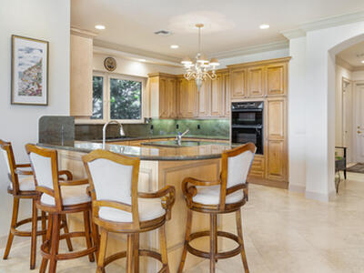 6373 N Ocean Boulevard, Ocean Ridge, FL 33435