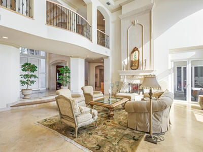 6373 N Ocean Boulevard, Ocean Ridge, FL 33435