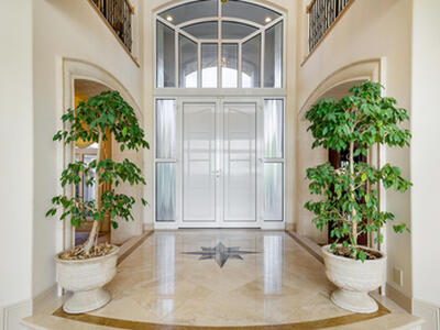 6373 N Ocean Boulevard, Ocean Ridge, FL 33435