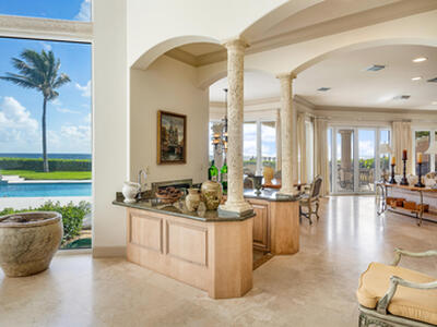 6373 N Ocean Boulevard, Ocean Ridge, FL 33435