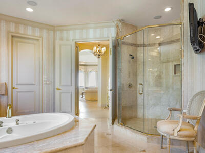 6373 N Ocean Boulevard, Ocean Ridge, FL 33435