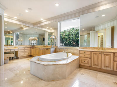 6373 N Ocean Boulevard, Ocean Ridge, FL 33435