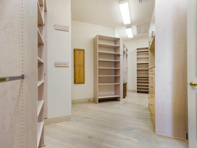 6373 N Ocean Boulevard, Ocean Ridge, FL 33435