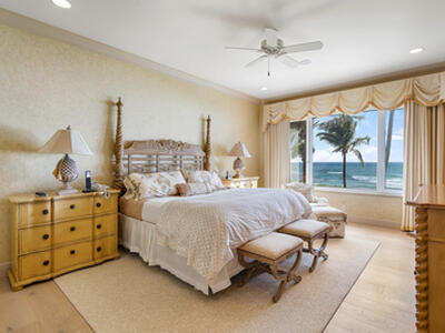 6373 N Ocean Boulevard, Ocean Ridge, FL 33435