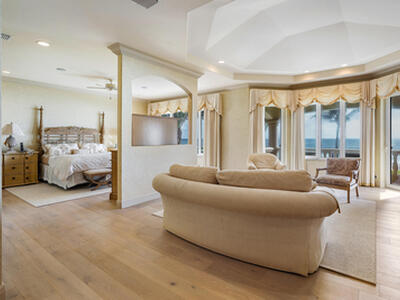 6373 N Ocean Boulevard, Ocean Ridge, FL 33435