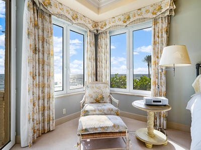 6373 N Ocean Boulevard, Ocean Ridge, FL 33435