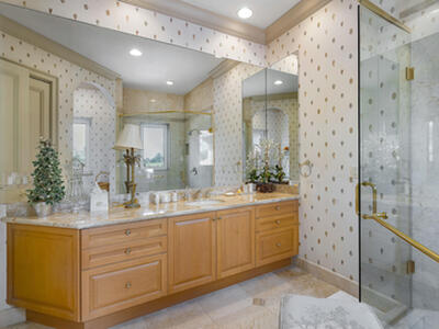 6373 N Ocean Boulevard, Ocean Ridge, FL 33435