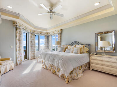 6373 N Ocean Boulevard, Ocean Ridge, FL 33435