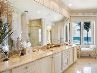 6373 N Ocean Boulevard, Ocean Ridge, FL 33435