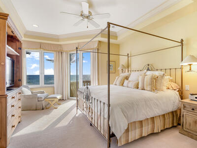 6373 N Ocean Boulevard, Ocean Ridge, FL 33435