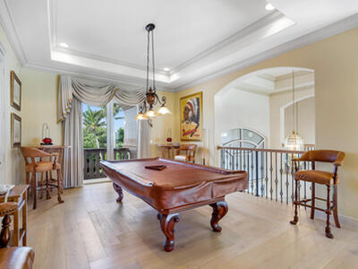 6373 N Ocean Boulevard, Ocean Ridge, FL 33435