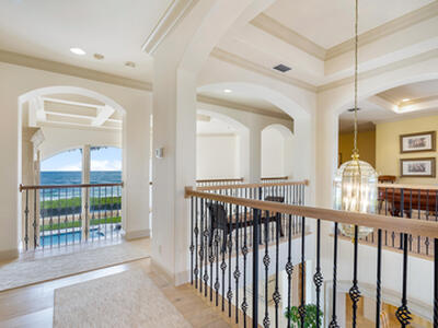 6373 N Ocean Boulevard, Ocean Ridge, FL 33435