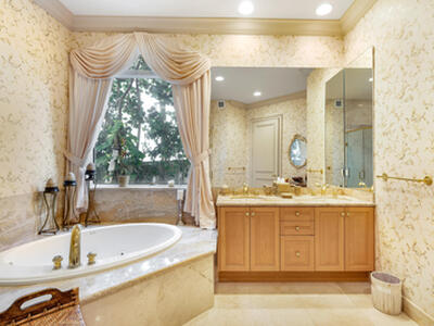 6373 N Ocean Boulevard, Ocean Ridge, FL 33435