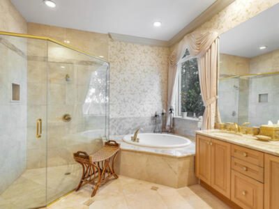 6373 N Ocean Boulevard, Ocean Ridge, FL 33435