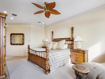 6373 N Ocean Boulevard, Ocean Ridge, FL 33435