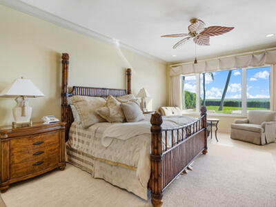 6373 N Ocean Boulevard, Ocean Ridge, FL 33435