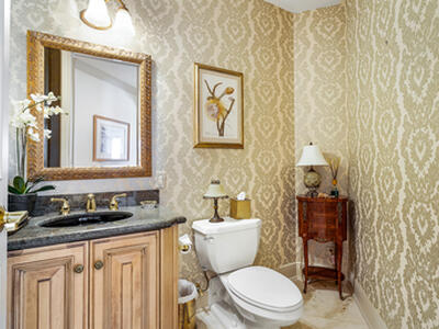 6373 N Ocean Boulevard, Ocean Ridge, FL 33435