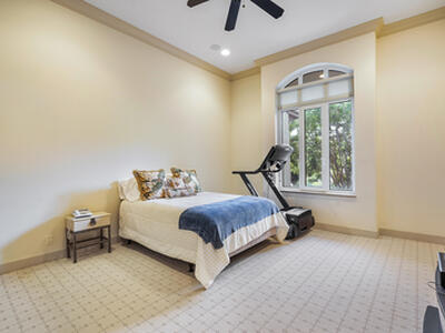 6373 N Ocean Boulevard, Ocean Ridge, FL 33435