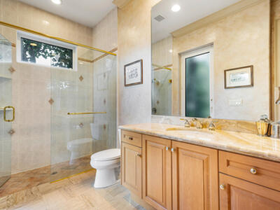 6373 N Ocean Boulevard, Ocean Ridge, FL 33435