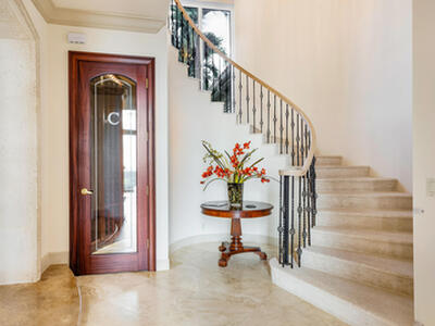 6373 N Ocean Boulevard, Ocean Ridge, FL 33435