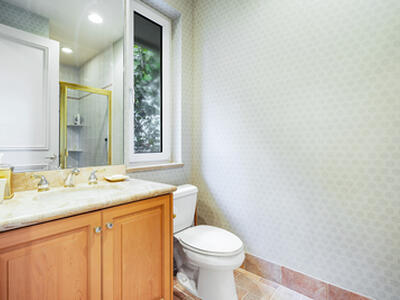 6373 N Ocean Boulevard, Ocean Ridge, FL 33435