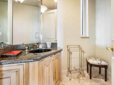 6373 N Ocean Boulevard, Ocean Ridge, FL 33435