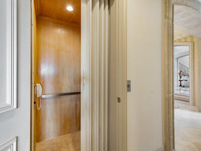 6373 N Ocean Boulevard, Ocean Ridge, FL 33435