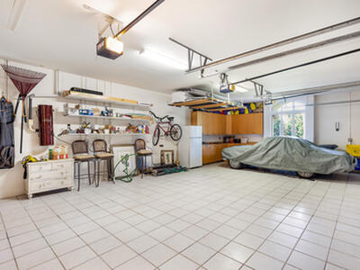 6373 N Ocean Boulevard, Ocean Ridge, FL 33435