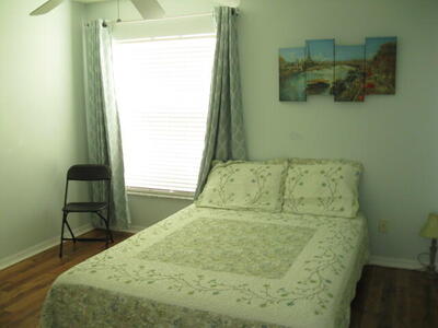 816 NW Greenwich Court, Port Saint Lucie, FL 34983