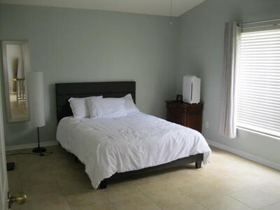 816 NW Greenwich Court, Port Saint Lucie, FL 34983