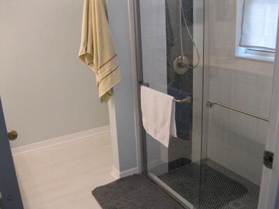 816 NW Greenwich Court, Port Saint Lucie, FL 34983