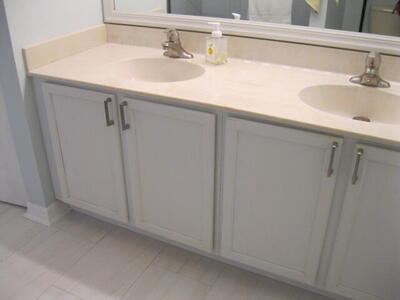 816 NW Greenwich Court, Port Saint Lucie, FL 34983