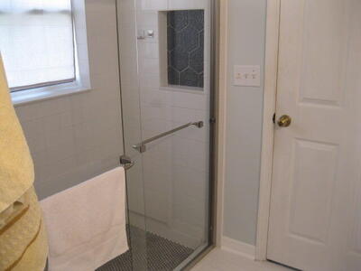 816 NW Greenwich Court, Port Saint Lucie, FL 34983