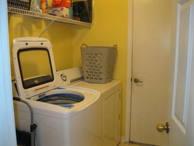 816 NW Greenwich Court, Port Saint Lucie, FL 34983