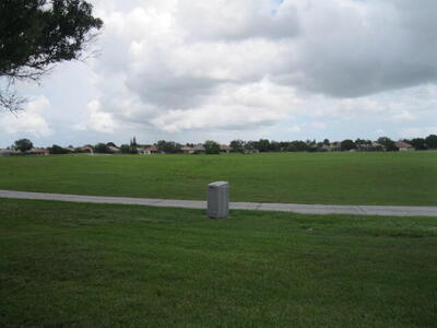 816 NW Greenwich Court, Port Saint Lucie, FL 34983