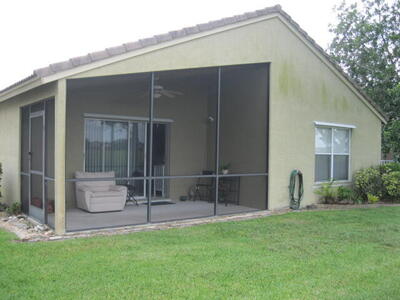 816 NW Greenwich Court, Port Saint Lucie, FL 34983