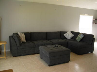 816 NW Greenwich Court, Port Saint Lucie, FL 34983