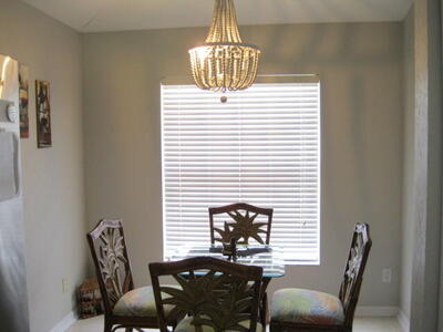 816 NW Greenwich Court, Port Saint Lucie, FL 34983