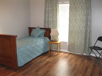 816 NW Greenwich Court, Port Saint Lucie, FL 34983