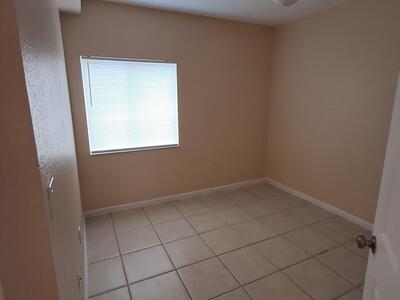 1157 Golden Lakes Boulevard, West Palm Beach, FL 33411