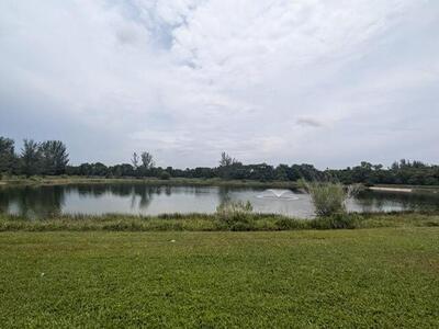 1157 Golden Lakes Boulevard, West Palm Beach, FL 33411