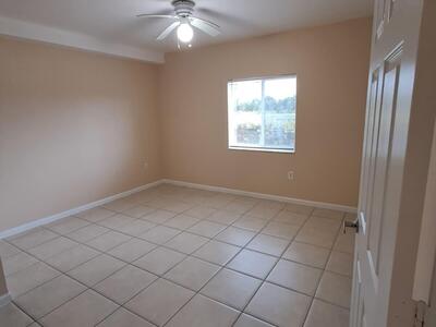 1157 Golden Lakes Boulevard, West Palm Beach, FL 33411