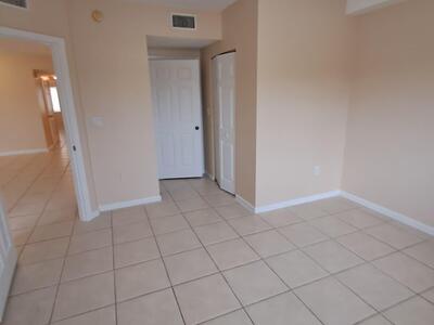 1157 Golden Lakes Boulevard, West Palm Beach, FL 33411