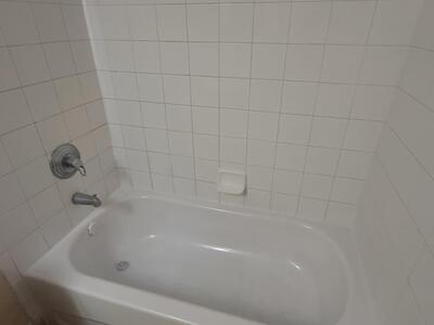 1157 Golden Lakes Boulevard, West Palm Beach, FL 33411